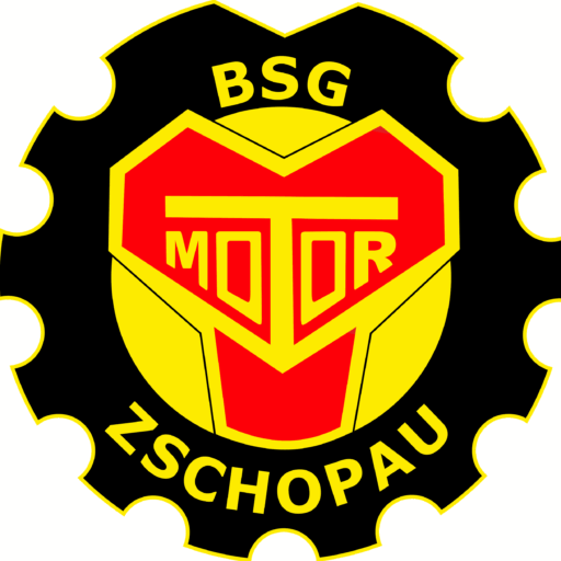 BSG Motor Zschopau e.V.