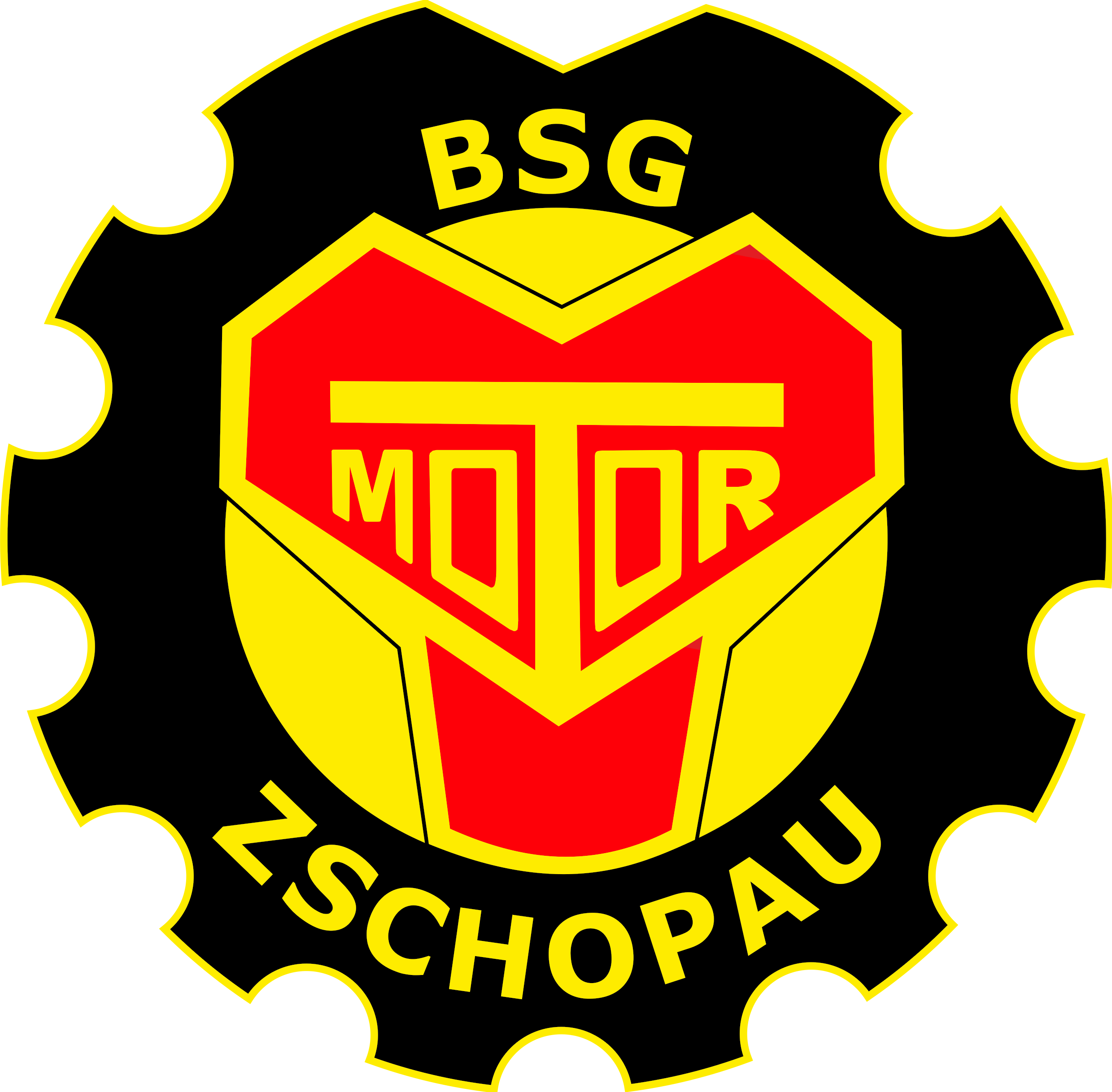 BSG Motor Zschopau e.V. | offizielle Website
